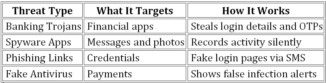 Screenshot 2025-12-18 223148