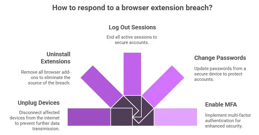 Screenshot 2025-12-23 173514