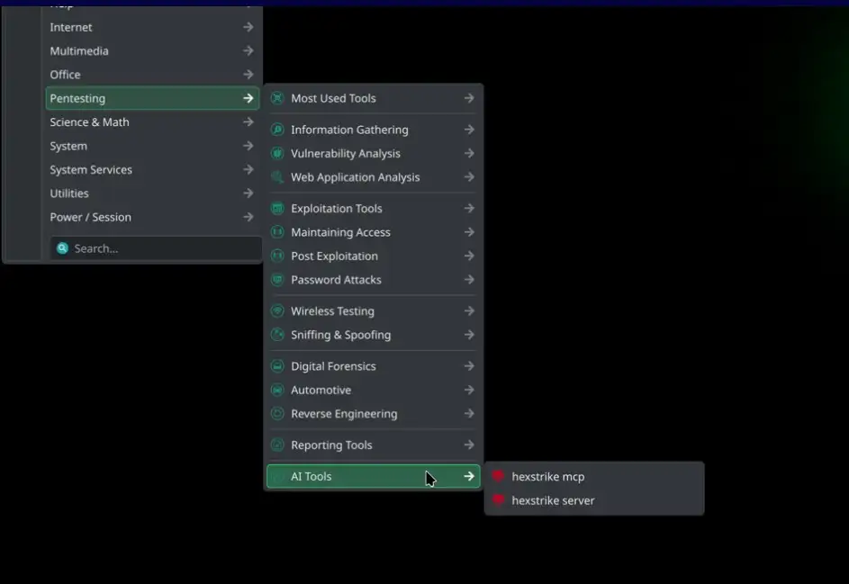 Parrot OS 7.0 Echo launches 