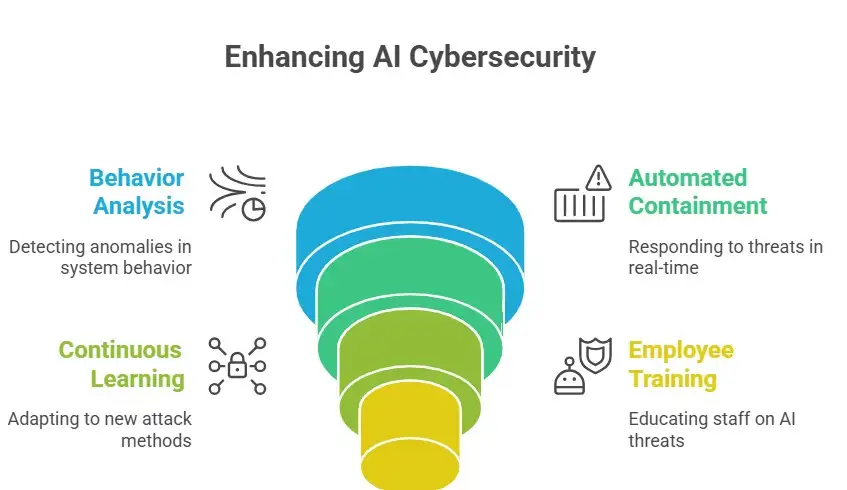 Screenshot 2025-12-28 191540