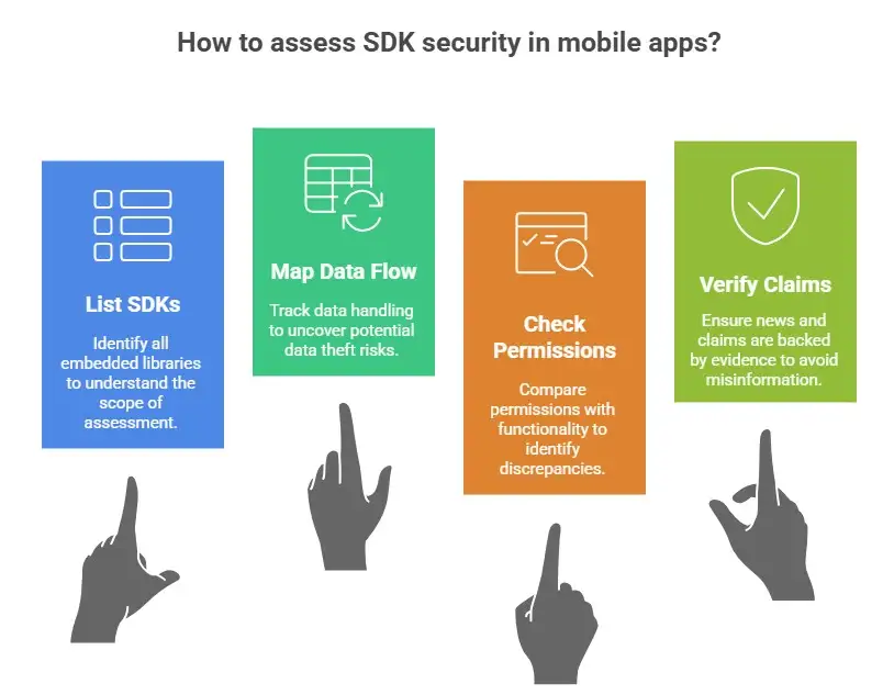 Screenshot 2025-12-29 011542