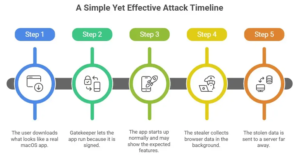 Screenshot 2026-01-12 140604