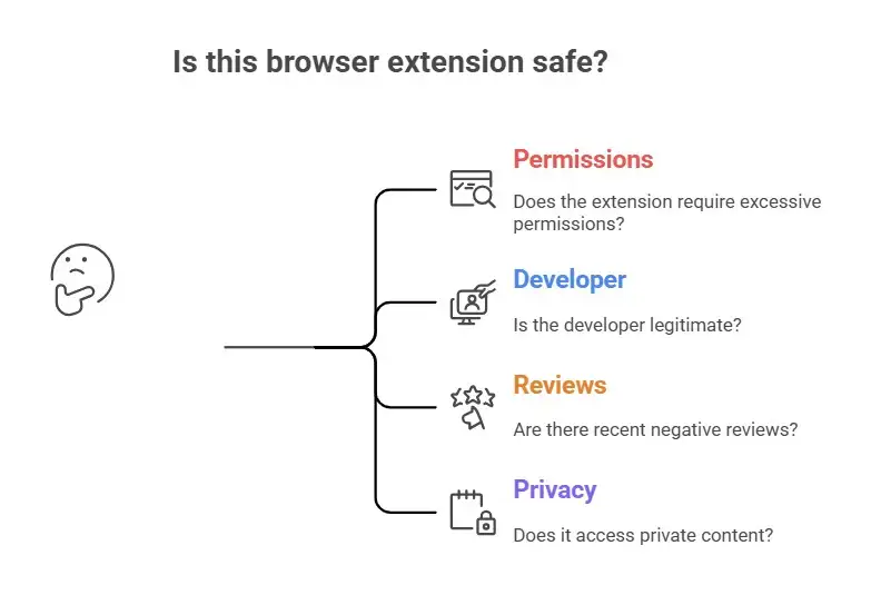 Screenshot 2026-01-13 182537