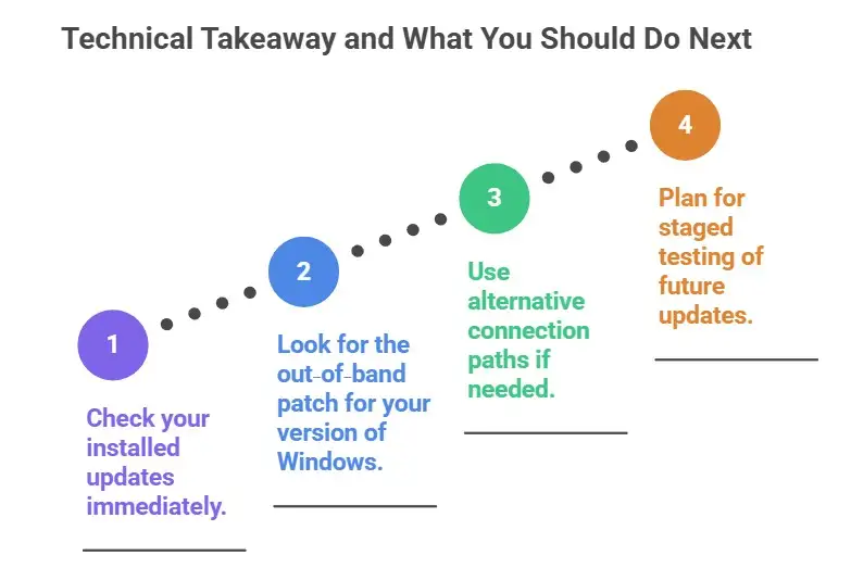 Screenshot 2026-01-18 195903