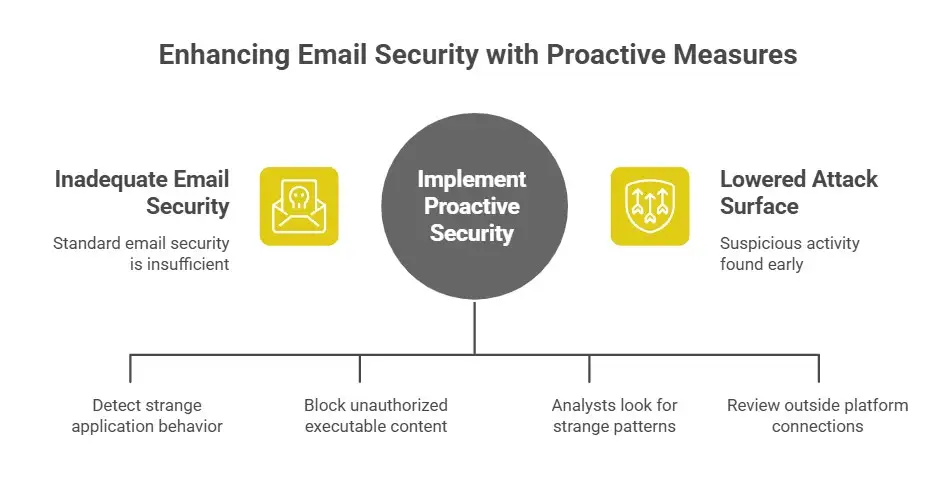 Screenshot 2026-01-21 135238