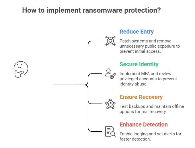 Screenshot 2026-01-26 124201