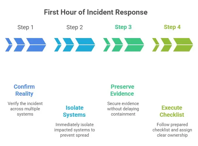 Screenshot 2026-01-30 224557