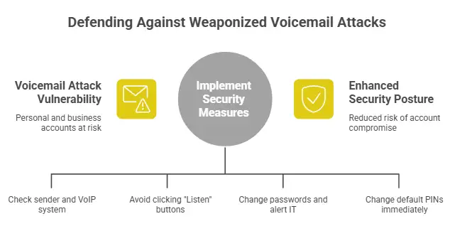 Screenshot 2026-02-05 144013