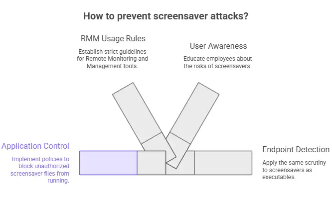 Screenshot 2026-02-06 181339