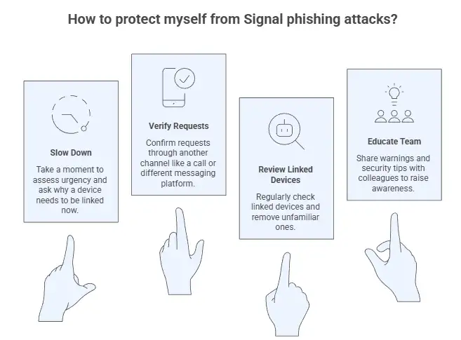 Screenshot 2026-02-09 145414