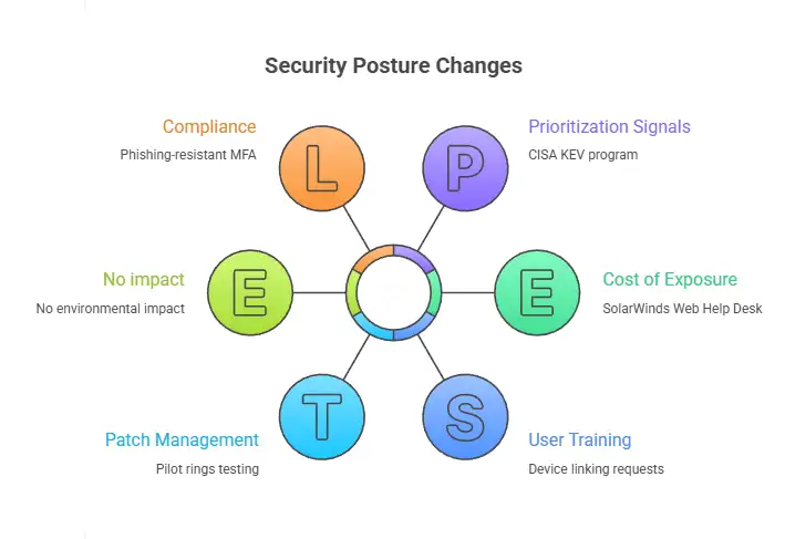 Screenshot 2026-02-13 224148