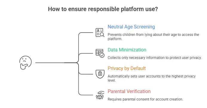 Screenshot 2026-02-25 032620