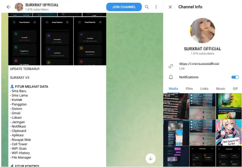 Screenshot 2026-02-26 005942