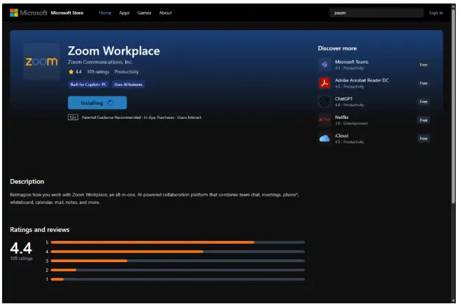 Screenshot 2026-02-27 023103
