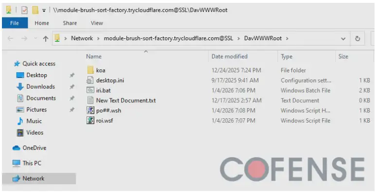 Screenshot 2026-02-28 233720