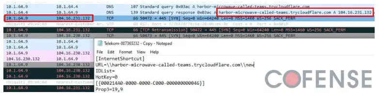 Screenshot 2026-02-28 233947