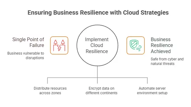 Screenshot 2026-03-02 145842