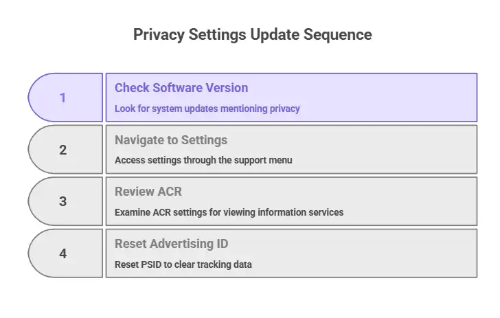 Screenshot 2026-03-02 155105