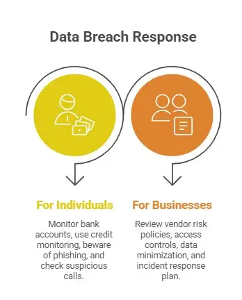 Screenshot 2026-03-04 023110