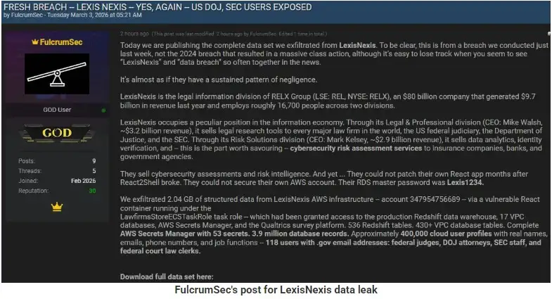 Screenshot 2026-03-04 024021