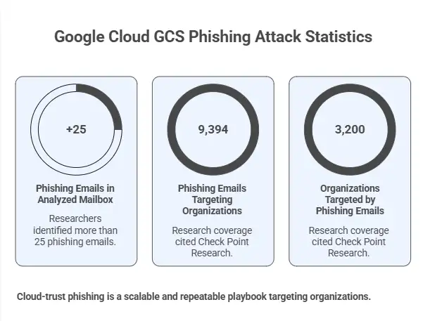 Screenshot 2026-03-04 201221