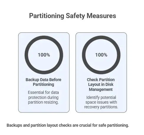 Screenshot 2026-03-05 034342