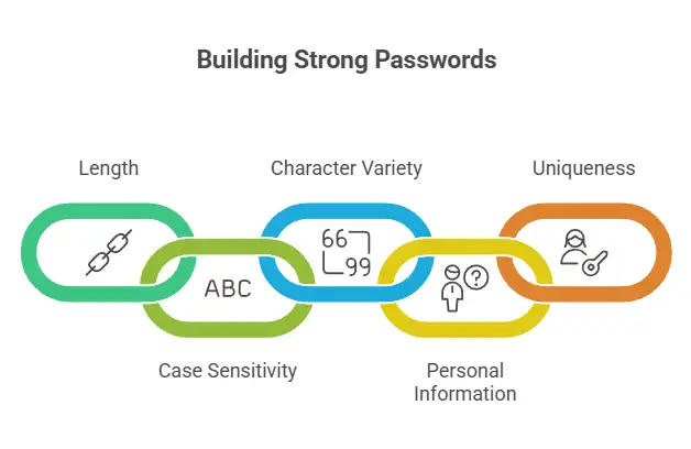 Screenshot 2026-03-07 045401