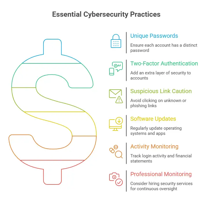 Screenshot 2026-03-08 150027