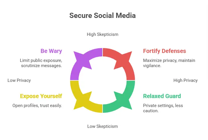 Screenshot 2026-03-09 015423