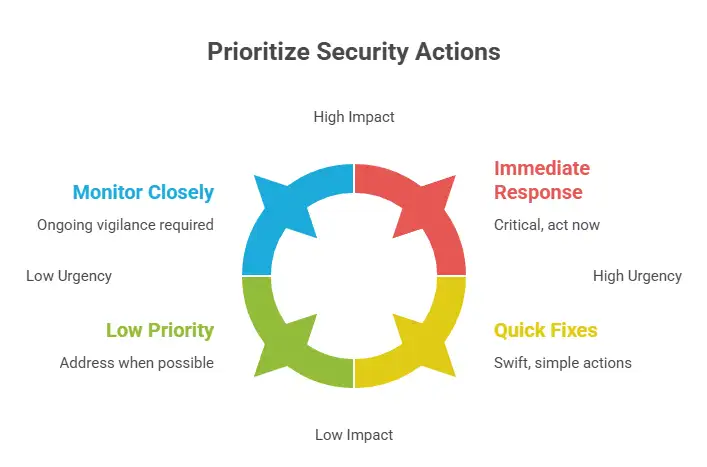 Screenshot 2026-03-09 152010