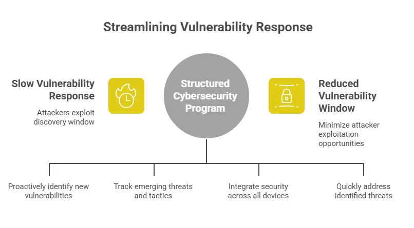 Screenshot 2026-03-09 152230