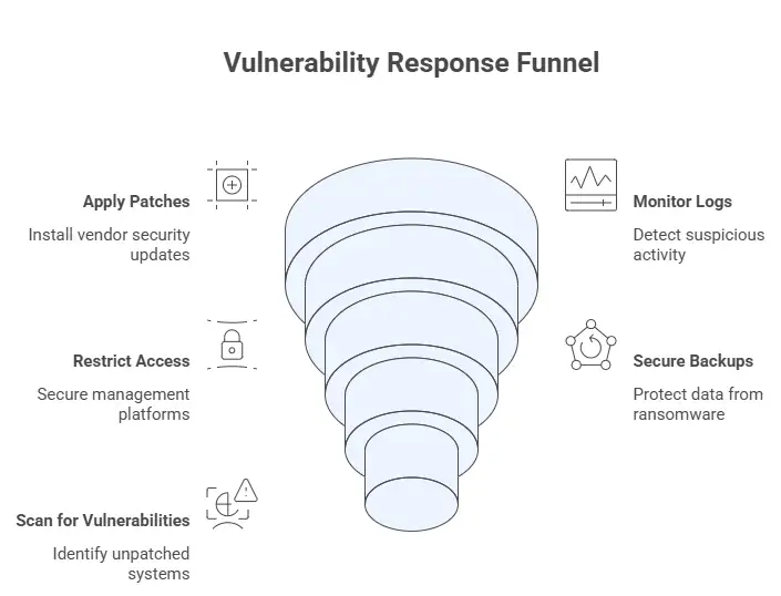 Screenshot 2026-03-10 154924