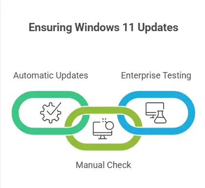Screenshot 2026-03-12 013745