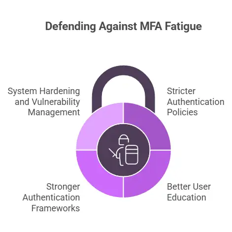 Screenshot 2026-03-14 012756