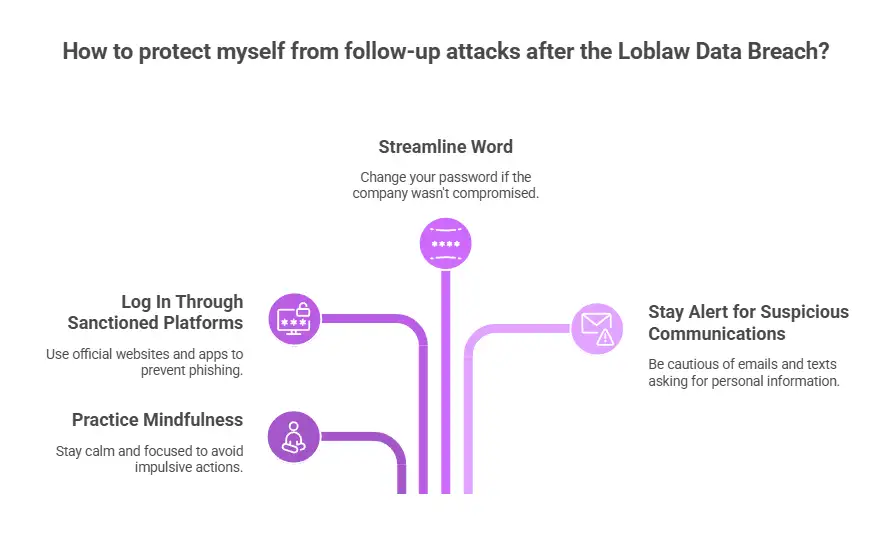 Screenshot 2026-03-14 015743