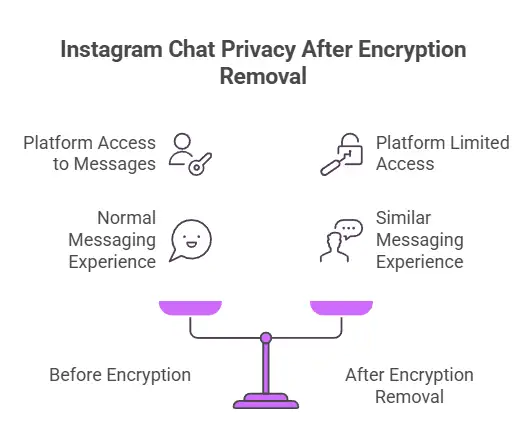 Screenshot 2026-03-14 022632