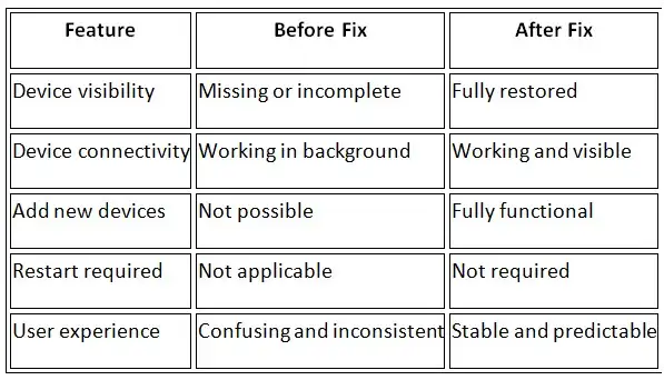 Screenshot 2026-03-18 025210