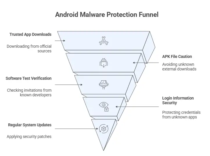 Screenshot 2026-03-24 164613