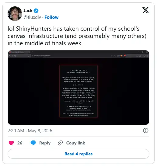 Screenshot_50