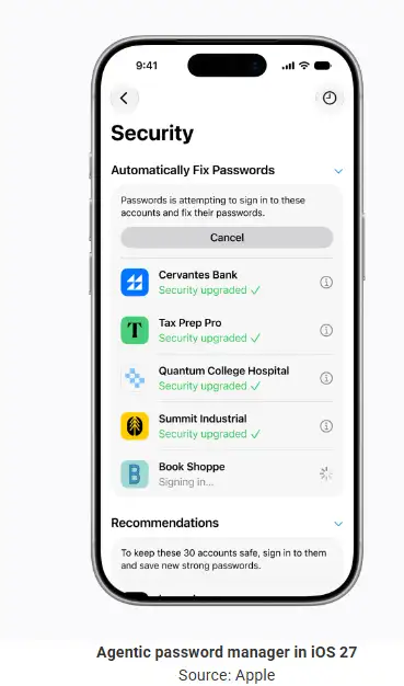 Screenshot_79