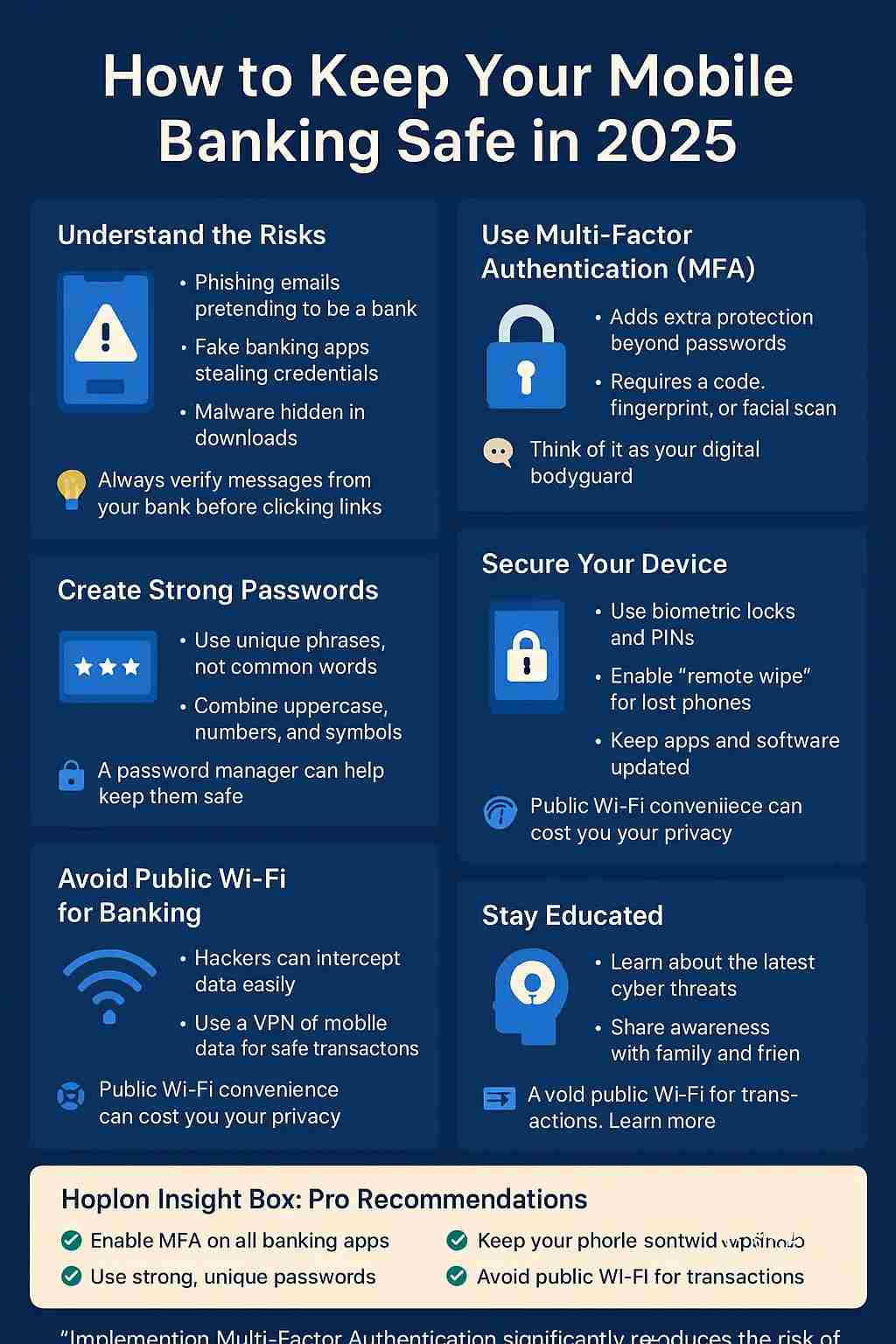 Seguro mÃ³vil en 2025_ Consejos clave_compressed