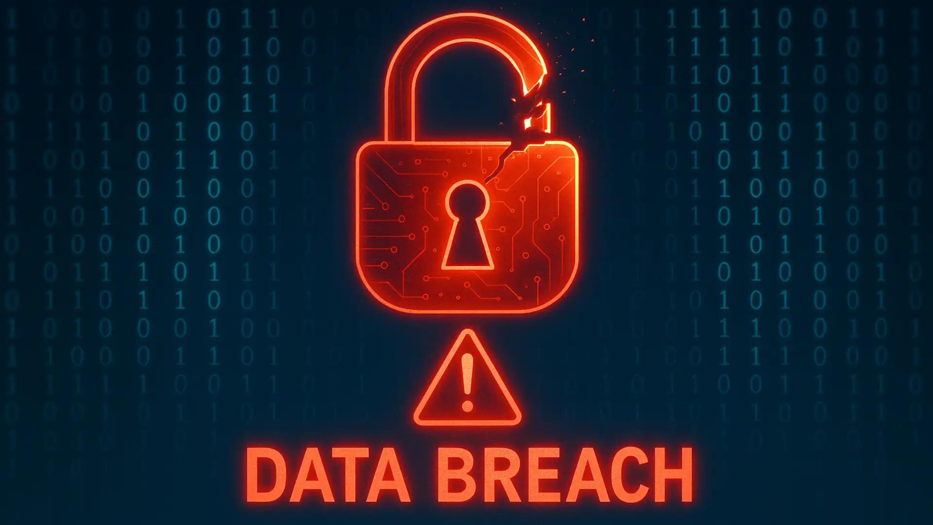 ShinyHunters Pornhub leak