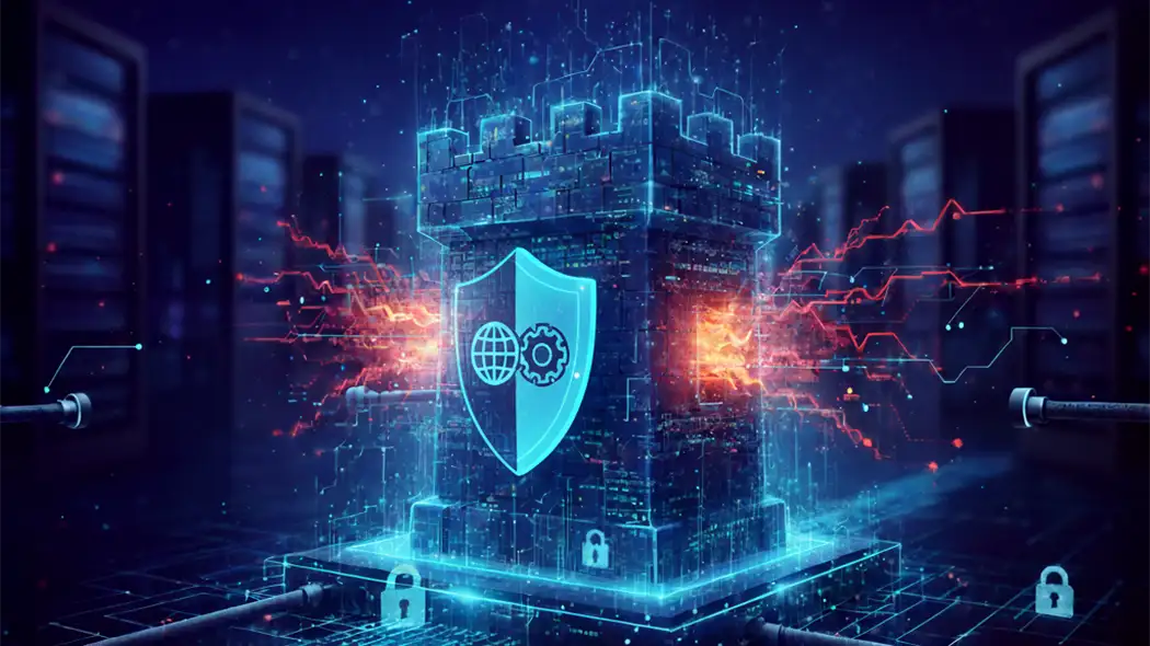 Takedown and Disruption