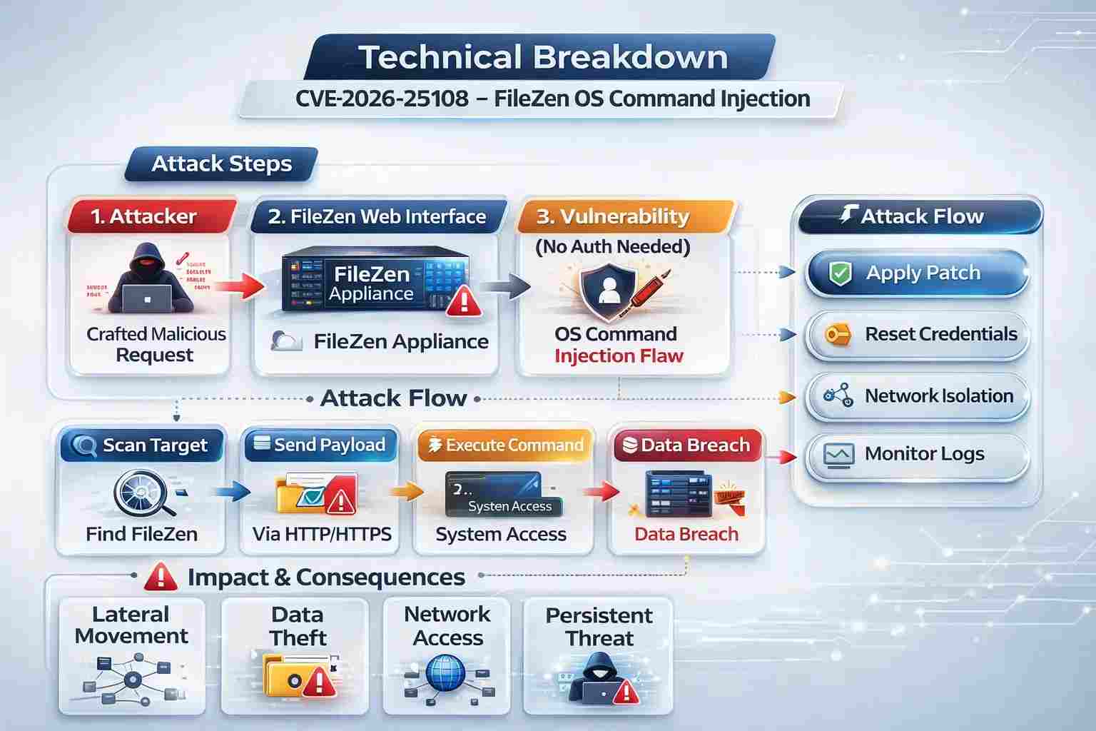 Technical breakdown of FileZen vulnerability_compressed (1)