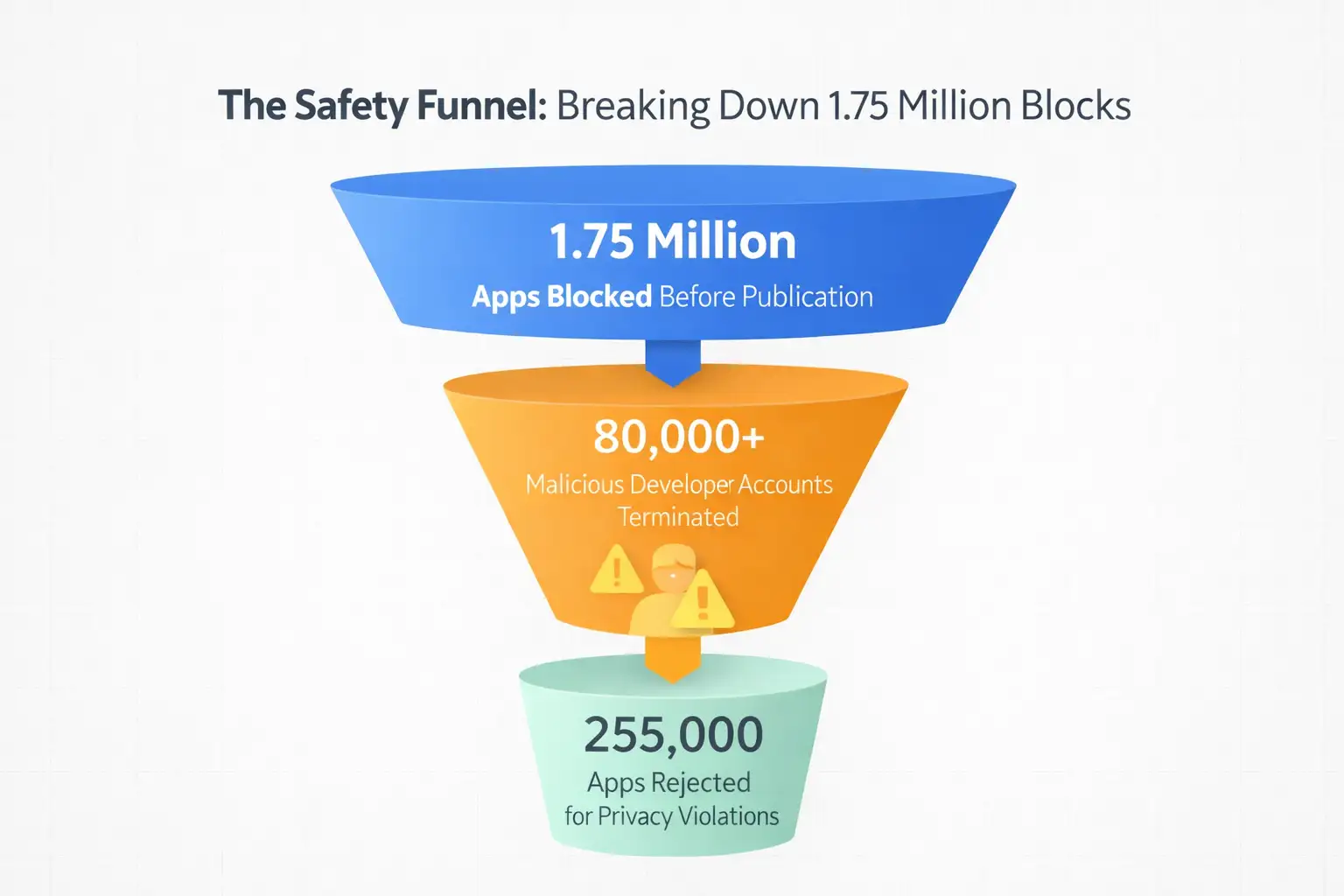 The Safety Funnel_ 1