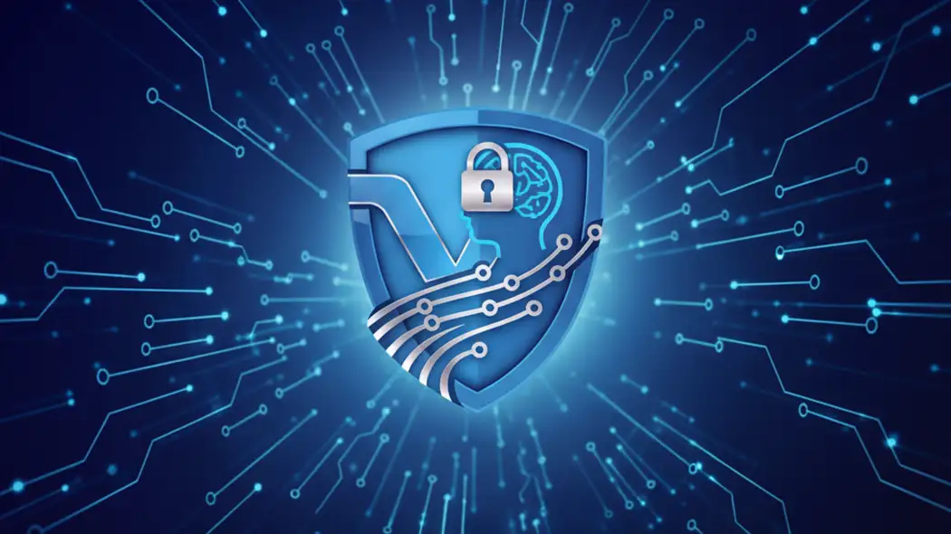 Virtual Ciso Services