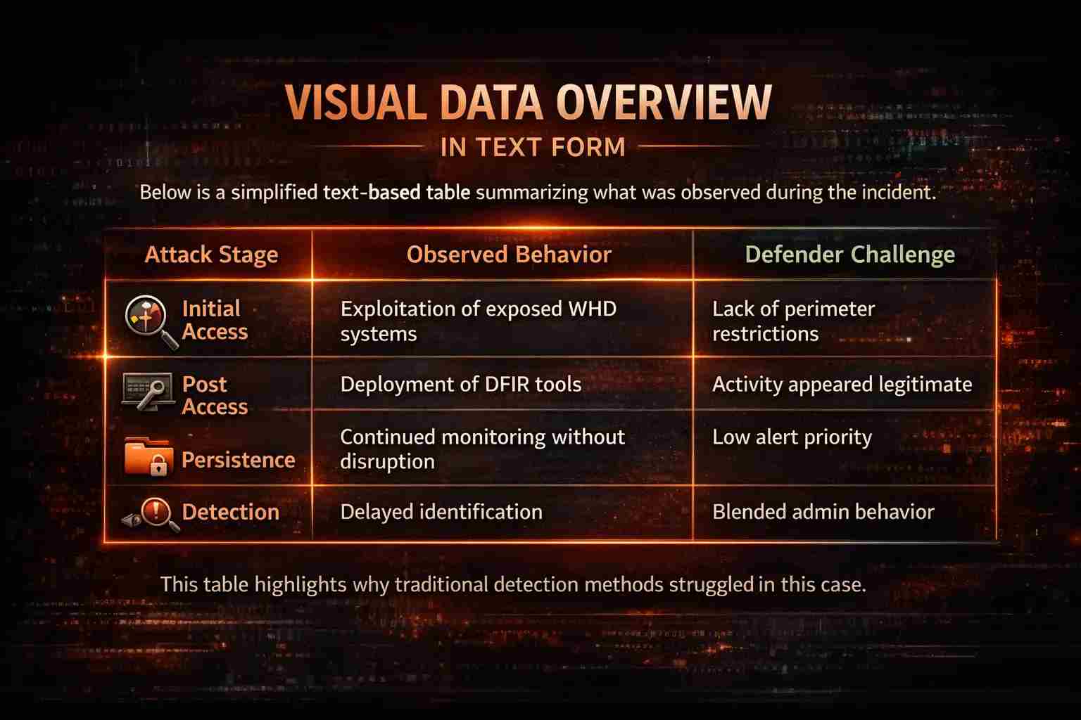 Visual data overview of SolarWinds incident_compressed