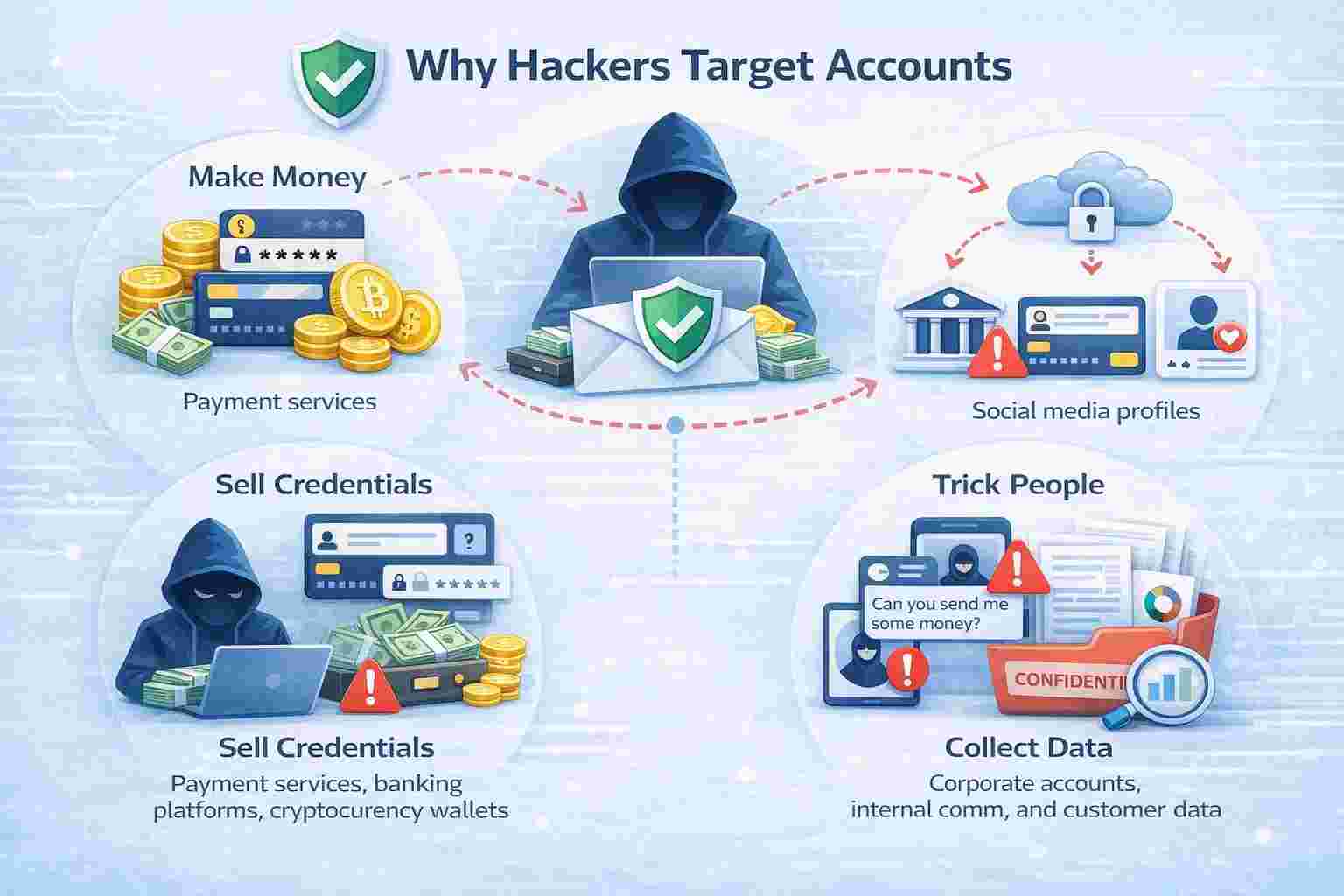 Why hackers target accounts_ an infographic_compressed